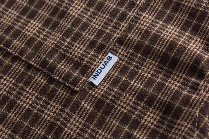 O1CN01MThjcM1DkpjNuE2pZ