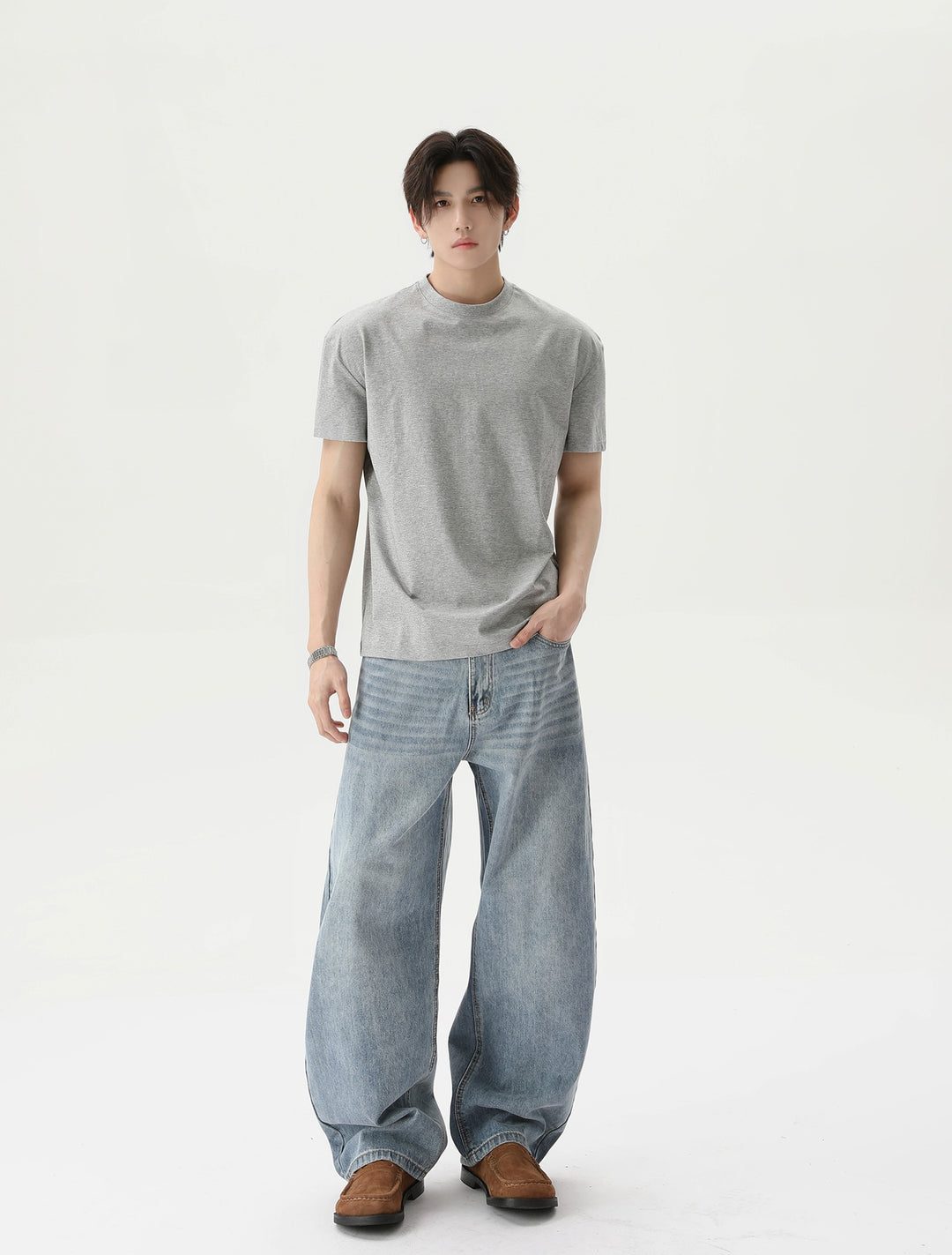 O1CN01MTwH8h1MgYtFUOIn0