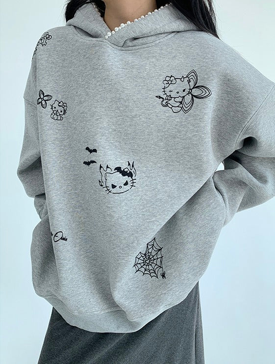 O1CN01MUGC3z1KUXIufJnt6