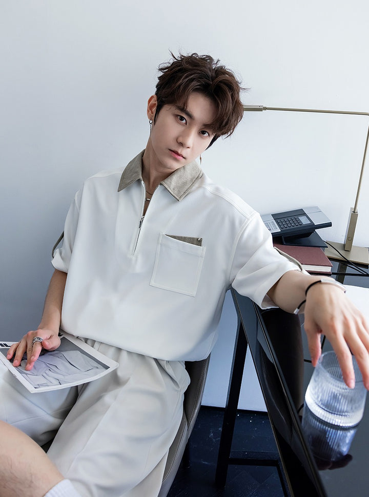 O1CN01MWel1l1IkRmzITtTD