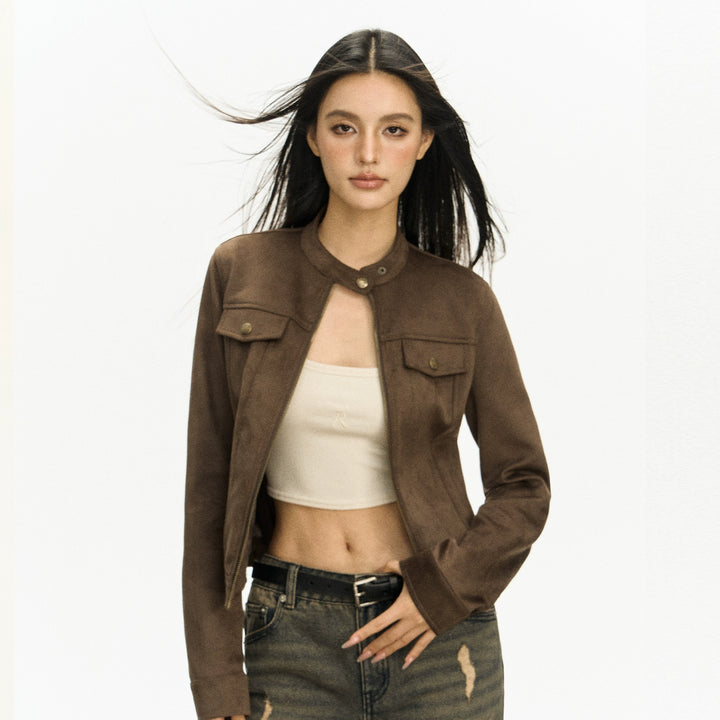 O1CN01MYNvKi1JKAcDriftO