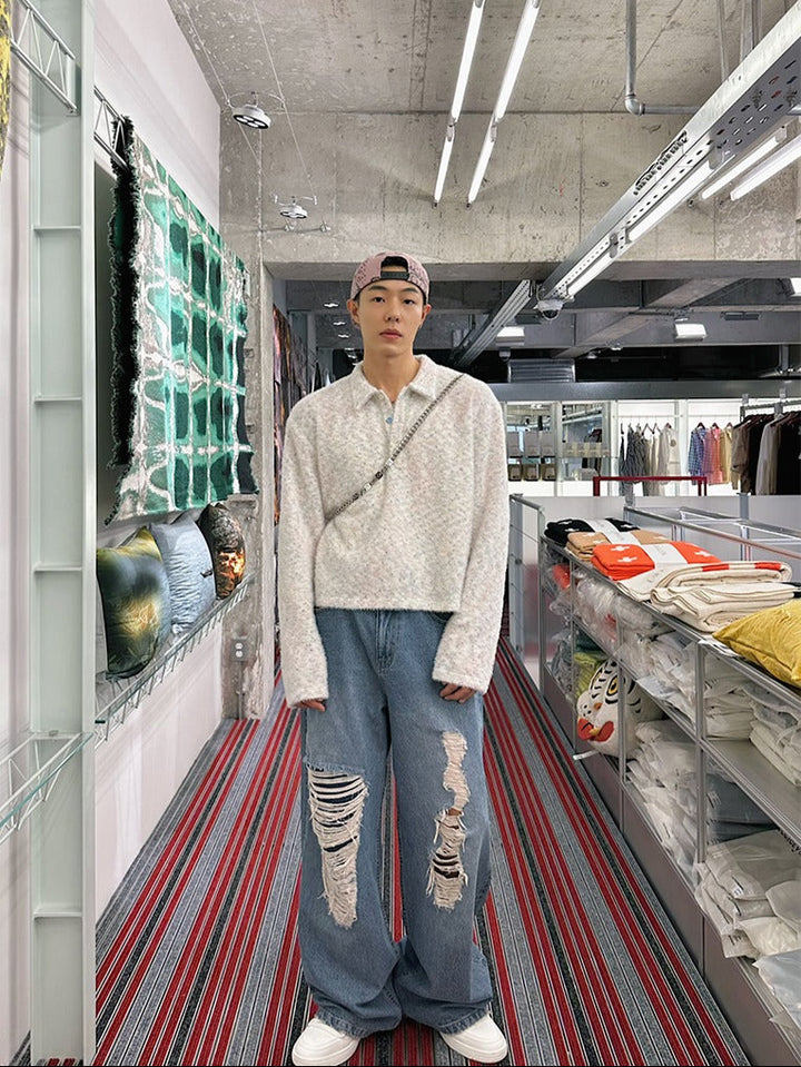 O1CN01Md1Opx1g198YZZS0d