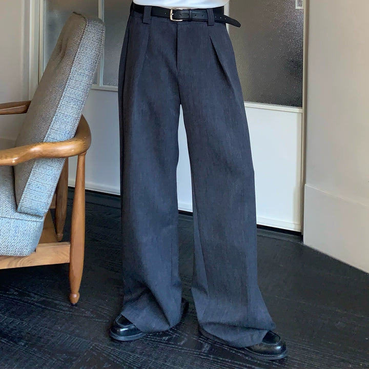 O1CN01MeZRZC2Fe5fGEHZO2