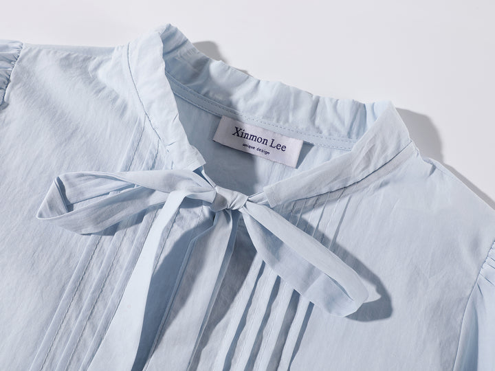 O1CN01MgY9g31Vu985L4Mkd