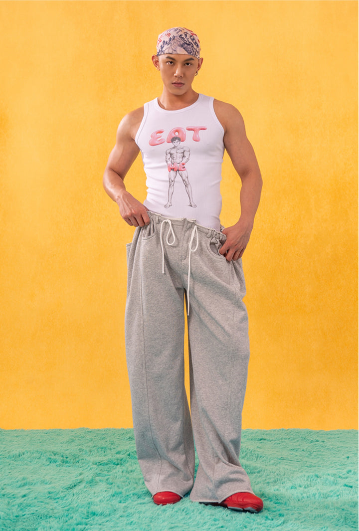 O1CN01MhDjfY2I5gihfazGk