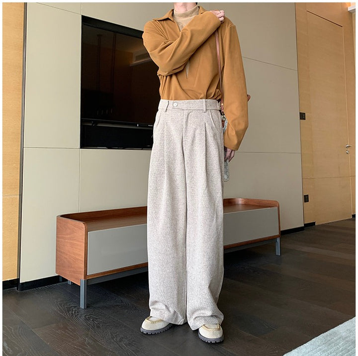 O1CN01MlDdY41FAJjzfPBAV