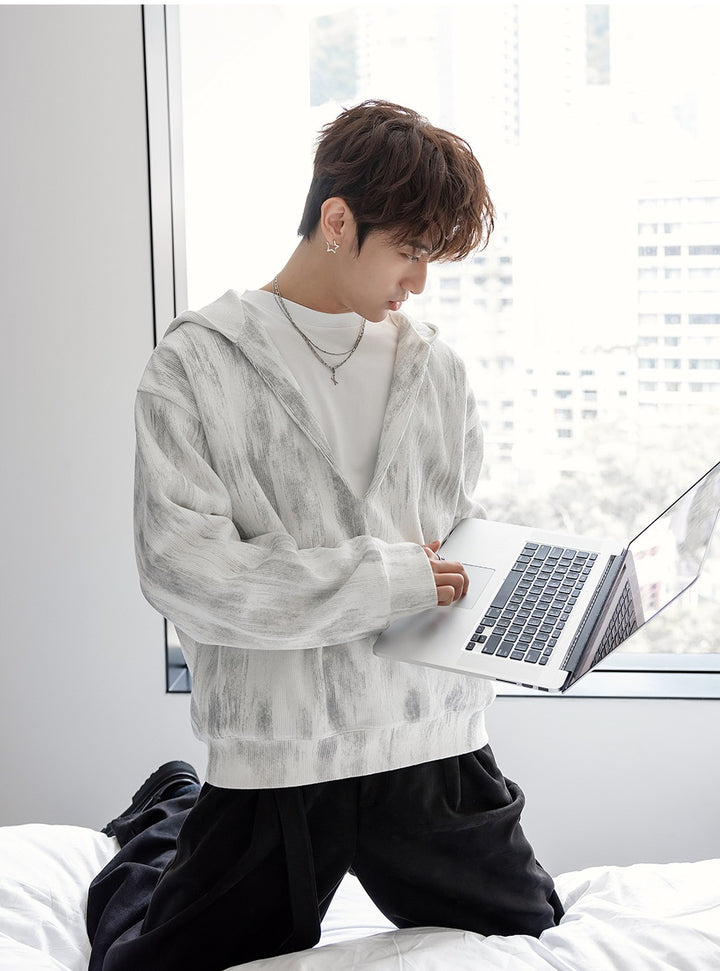 O1CN01MmmIr61IkRoqvChAD