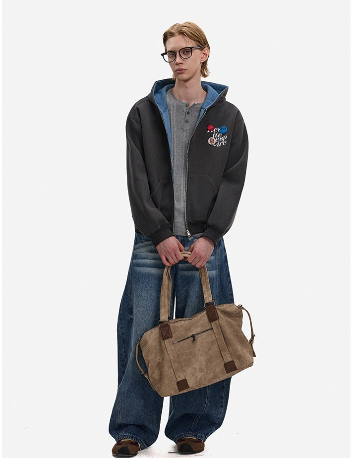 O1CN01Mnovy01VzdxexbzWN