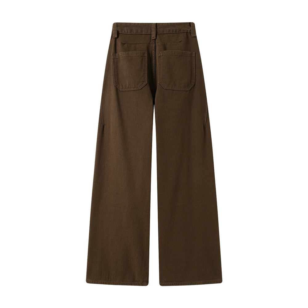 O1CN01MqnWXP2KUXSvdRNjJ