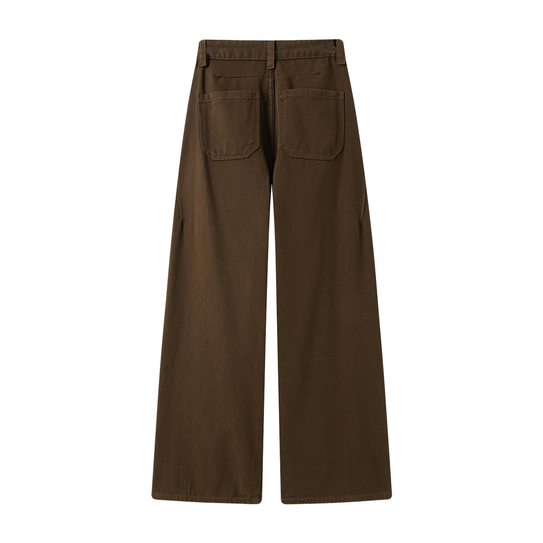 O1CN01MqnWXP2KUXSvdRNjJ