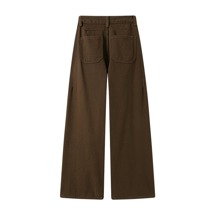 O1CN01MqnWXP2KUXSvdRNjJ