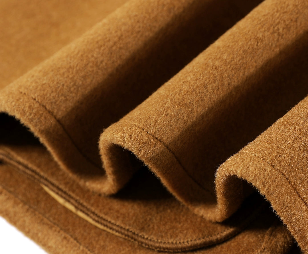 O1CN01MtkDku1Vu9E2eE86K