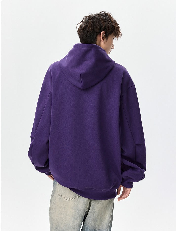 O1CN01MyvqbL1Dkq5OkPFq3