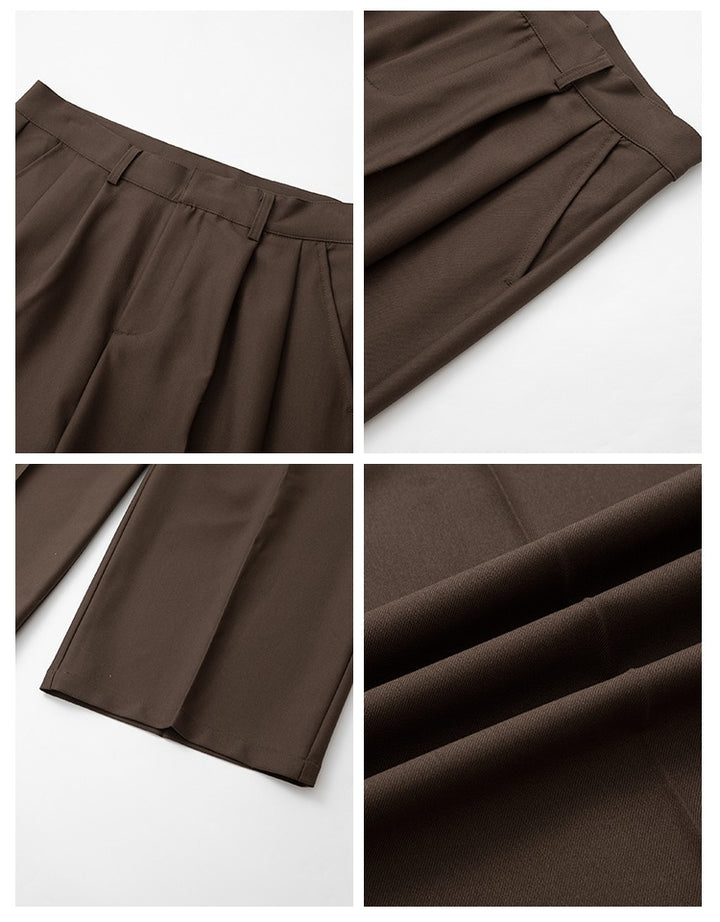 O1CN01N3QXAW1CJzFoLBLTo