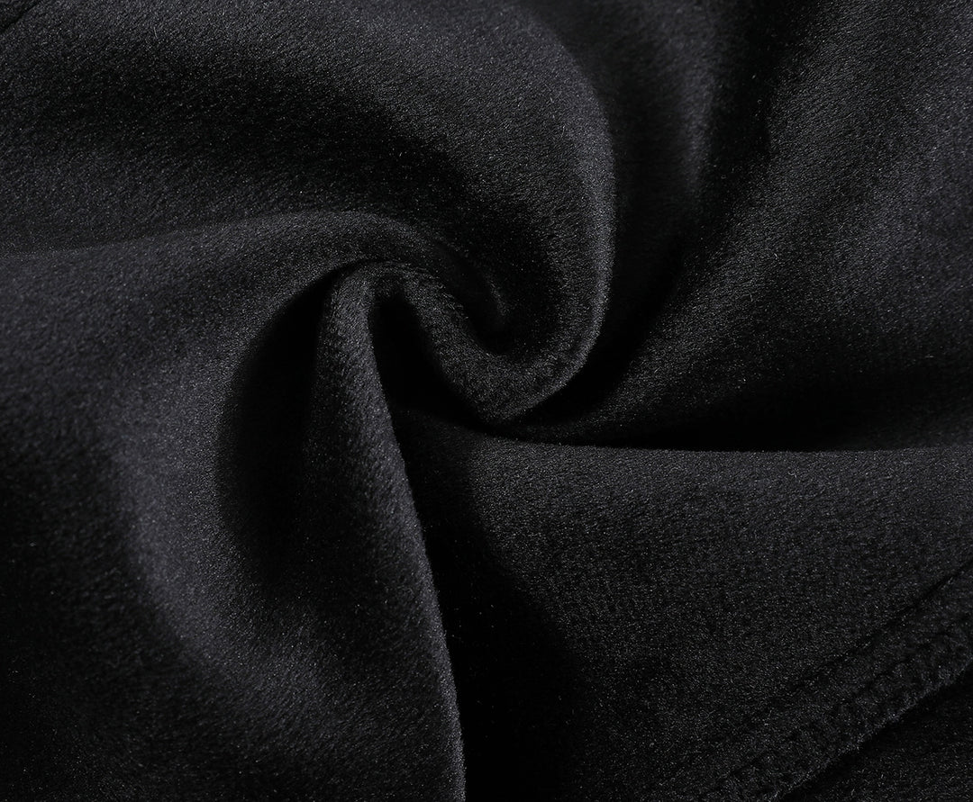 O1CN01N5r3vE1Vu9E8RNpXW