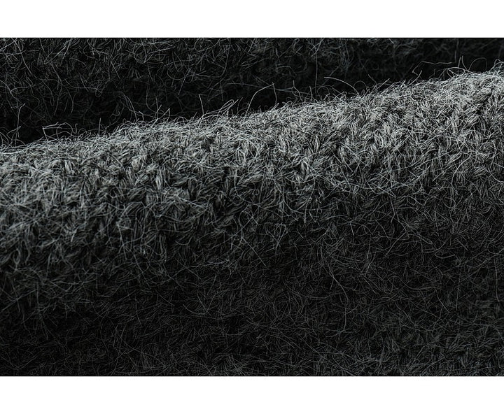 O1CN01N8YIaY1Dkq5OjHGw8