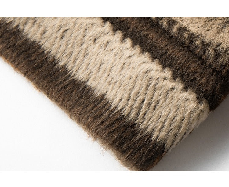 O1CN01NAv1N81Dkq5OKsYJb