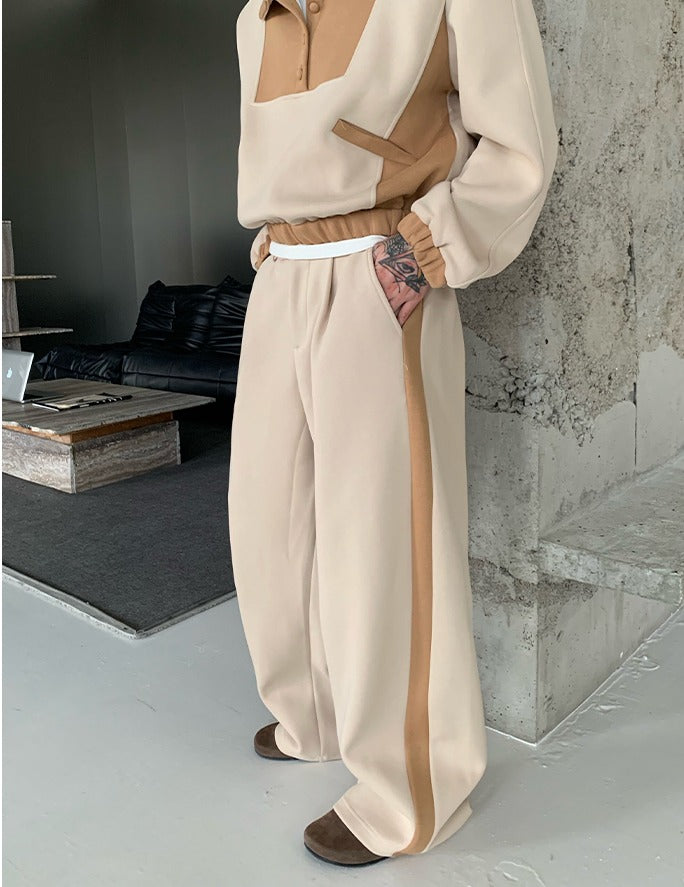 O1CN01NAvibi2Fe5fAbwdg5