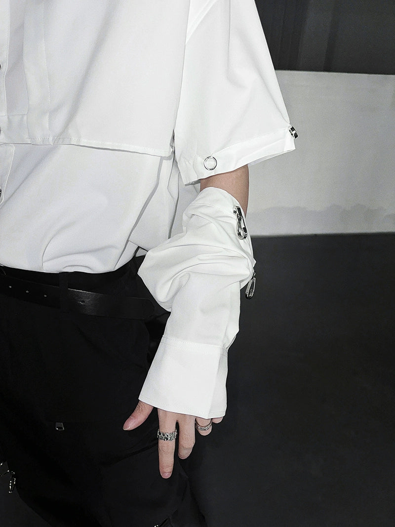 O1CN01NDEZDa2EOgZeNr4s9