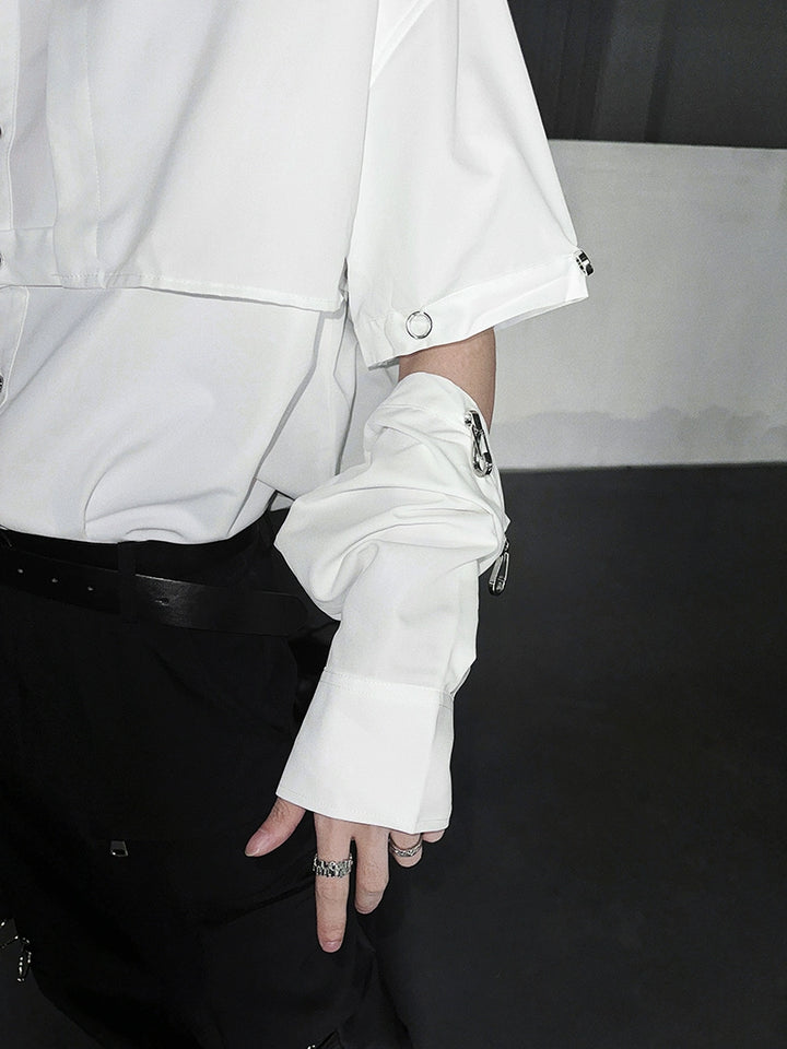 O1CN01NDEZDa2EOgZeNr4s9