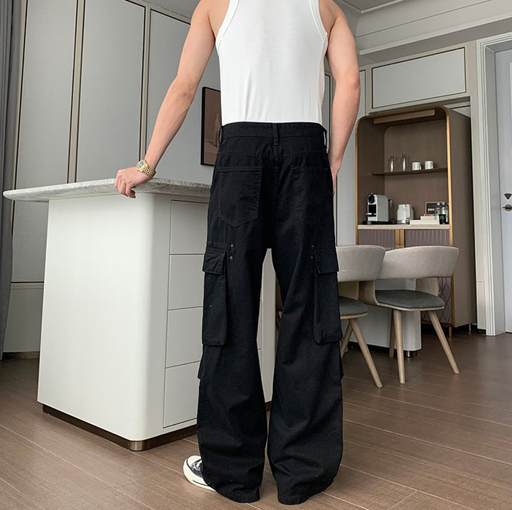 O1CN01NGwX8h1FAJiq1S5vR