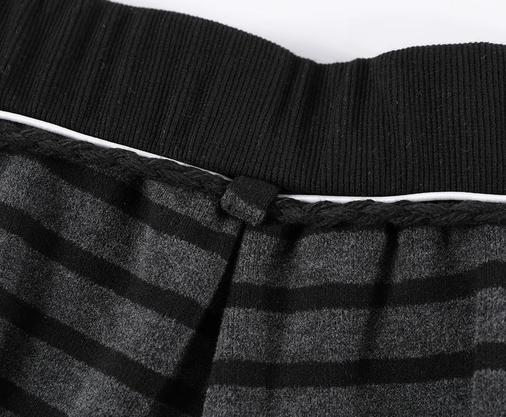 O1CN01NN6t4I1Vu9E8nlmNz