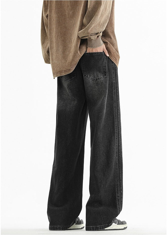 O1CN01NNcx8k1Dkq0HD4Mrw