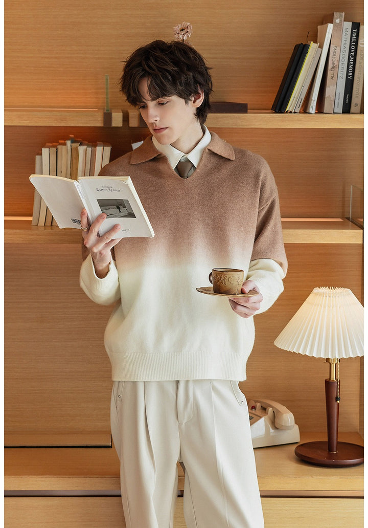 O1CN01NNzUq31IkRpdPYUZW