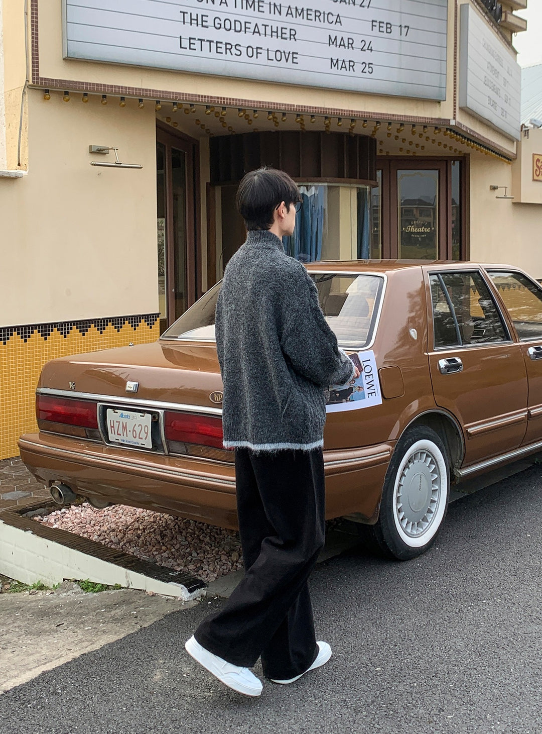 O1CN01NOxrrq1LllkANfHLi