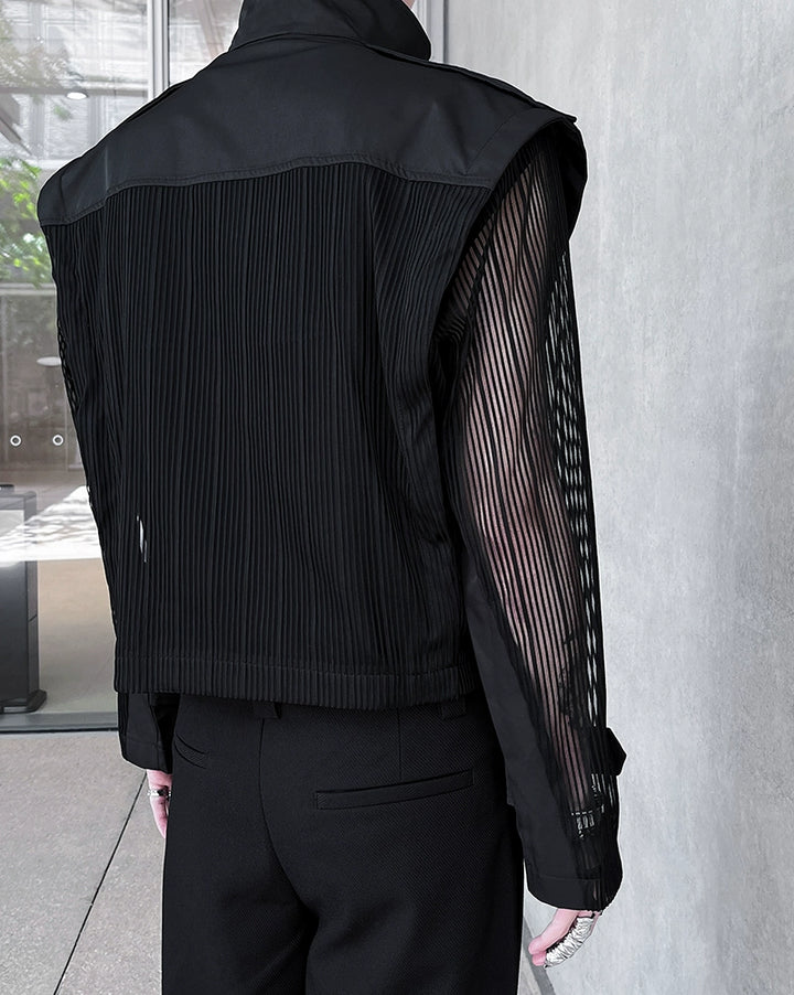 O1CN01NSOvoS2EOgUbQLnpN