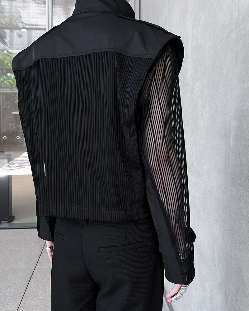 O1CN01NSOvoS2EOgUbQLnpN