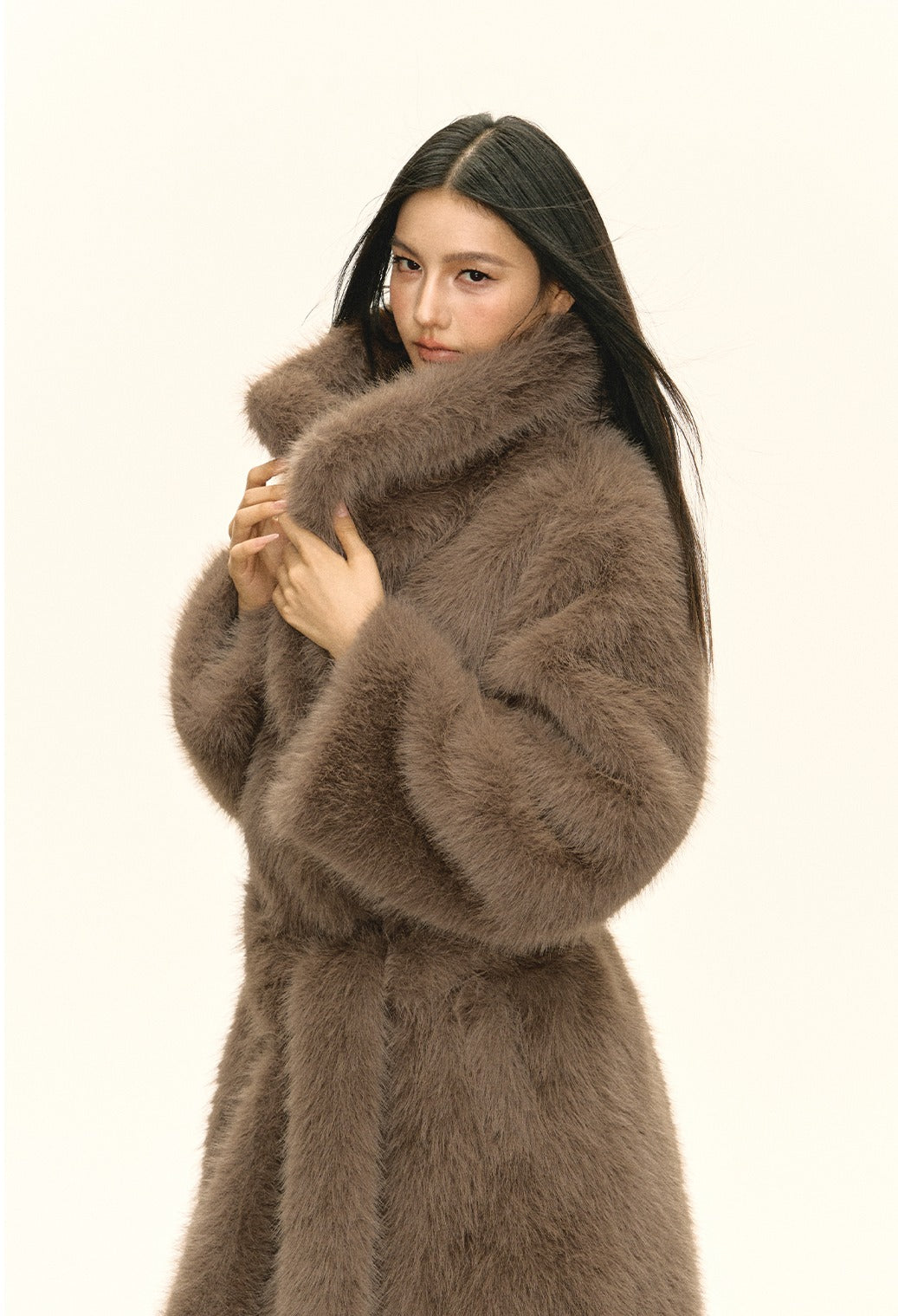 O1CN01NVEYgd1JKAjAq8xPG