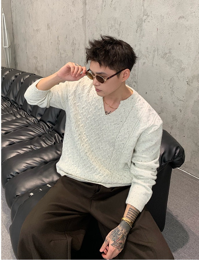 O1CN01NbGv3R2Fe5fBTNGdA