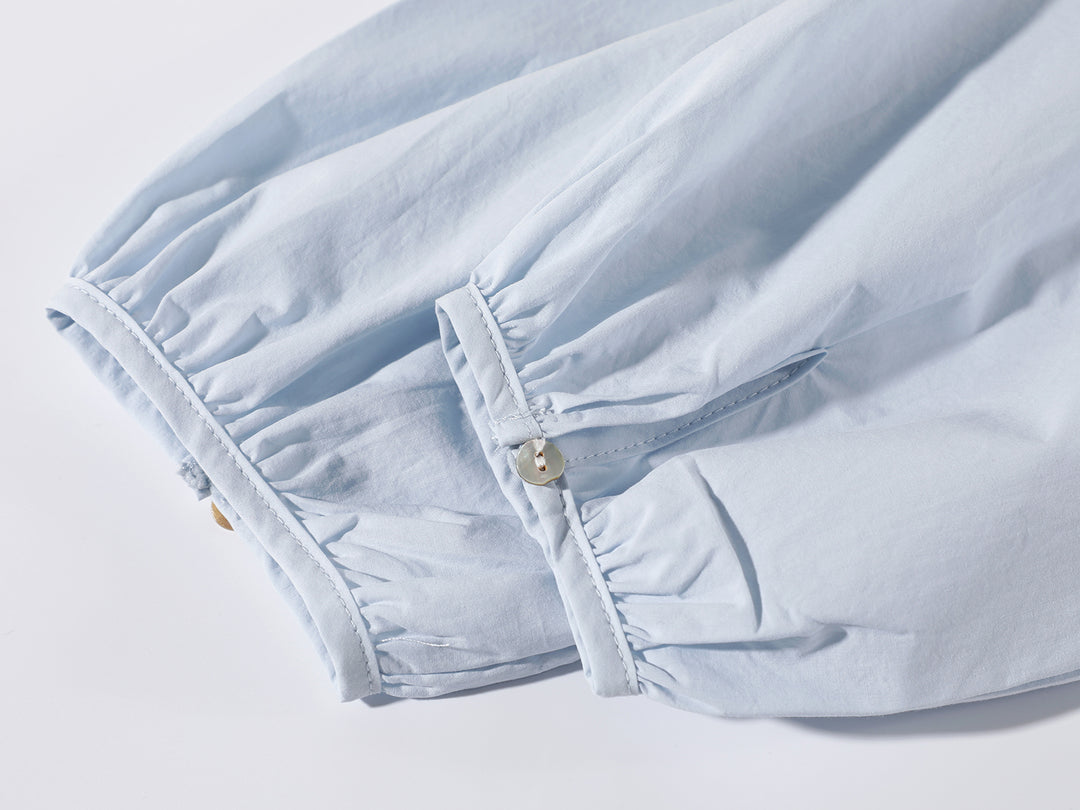 O1CN01NfDRq91Vu9844rz1g