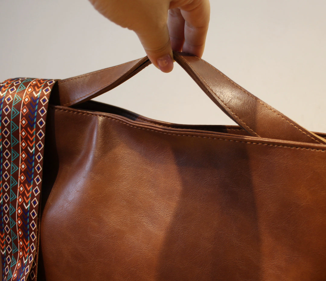 O1CN01NfWvYA1RpmxK2lobz