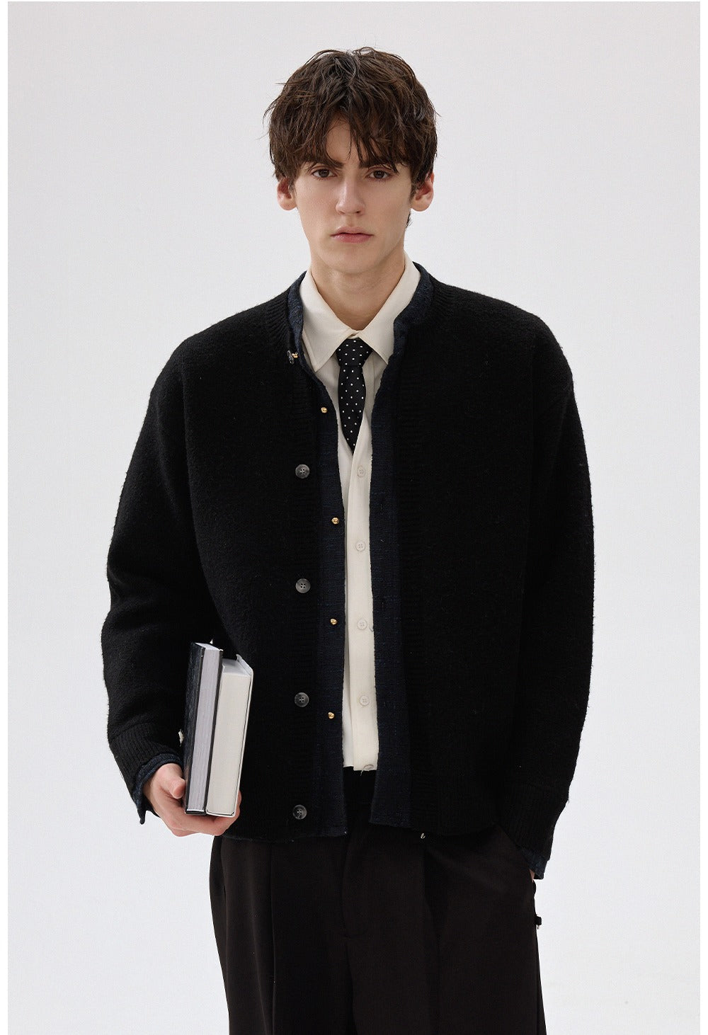 O1CN01NmDQQF1IkRpac9Uac