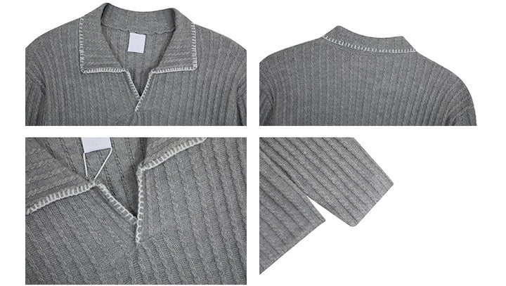 O1CN01No1mA11VzdyVXQzVL