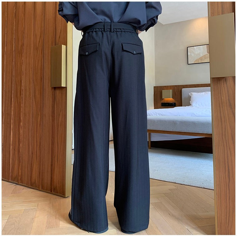 O1CN01Nqiaiz1FAJjSZ2Dky