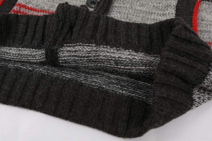 O1CN01Nt5CnK1ZKCbamKPut