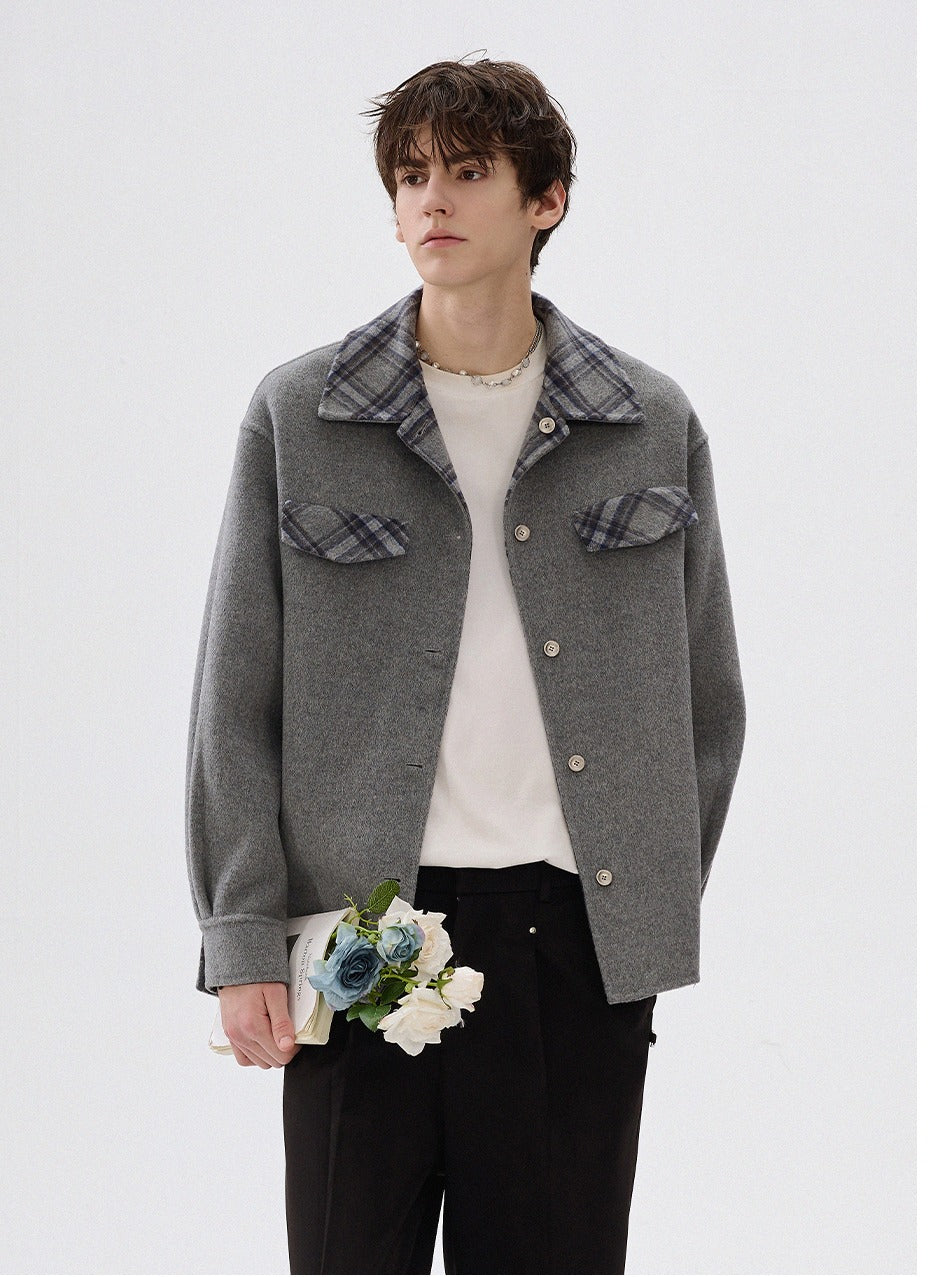 O1CN01Nwq8QM1IkRpaUQhUZ