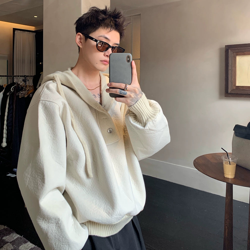 O1CN01Nwxjel2Fe5fFqVKqt