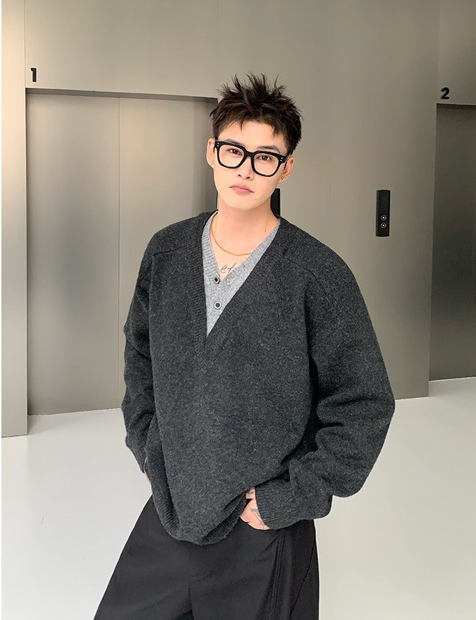 O1CN01NytSMV2Fe5f6DrvrH