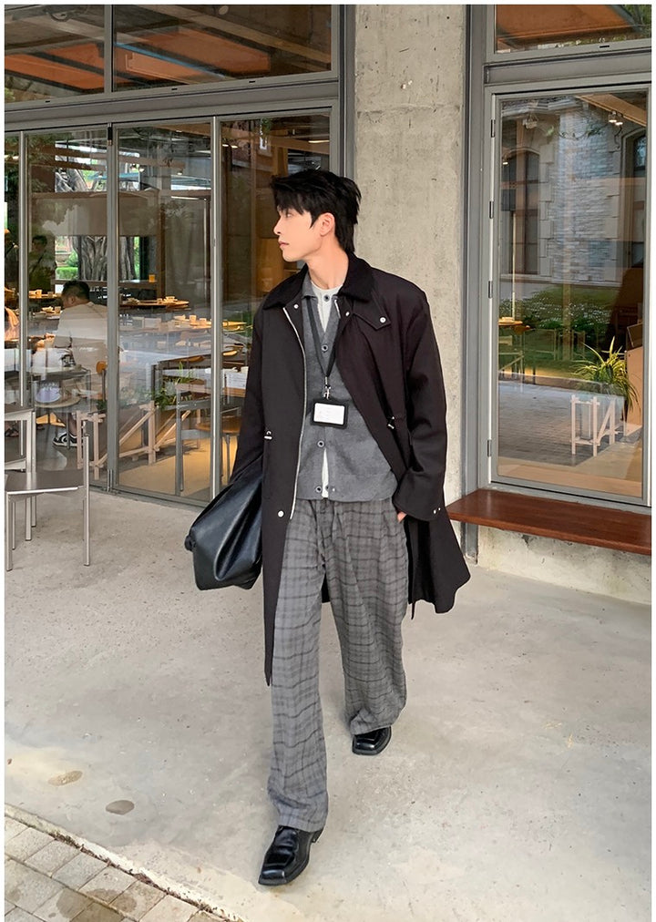 O1CN01O2EEEl1FAJjuuBVXz