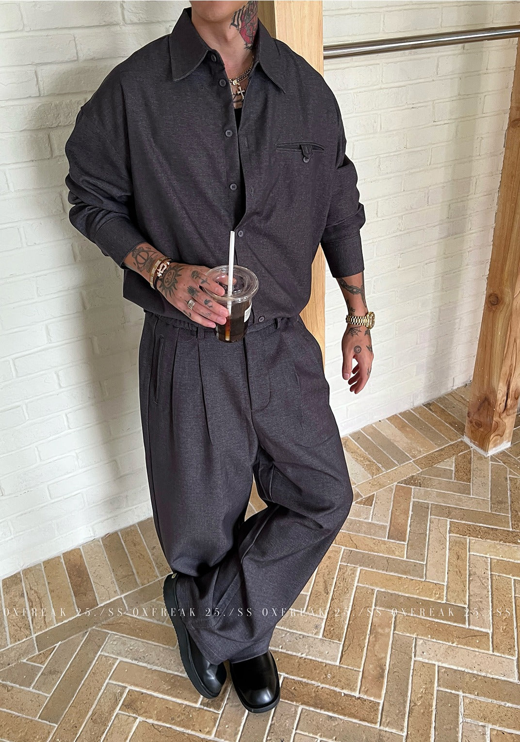 O1CN01O2eO6h224HgPpMmeB