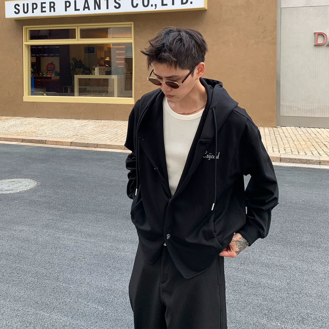 O1CN01O3IgBK2Fe5fFXo8BN