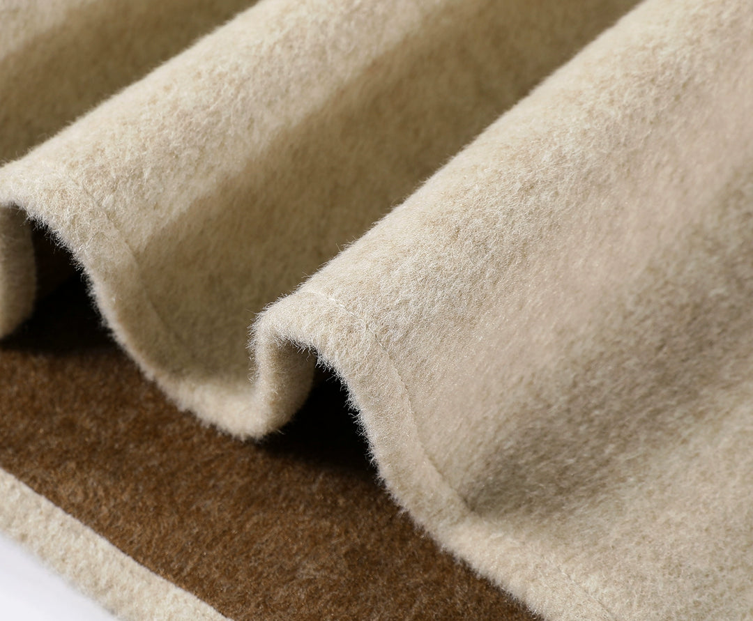 O1CN01O4bXAa1Vu9E2IIBxN