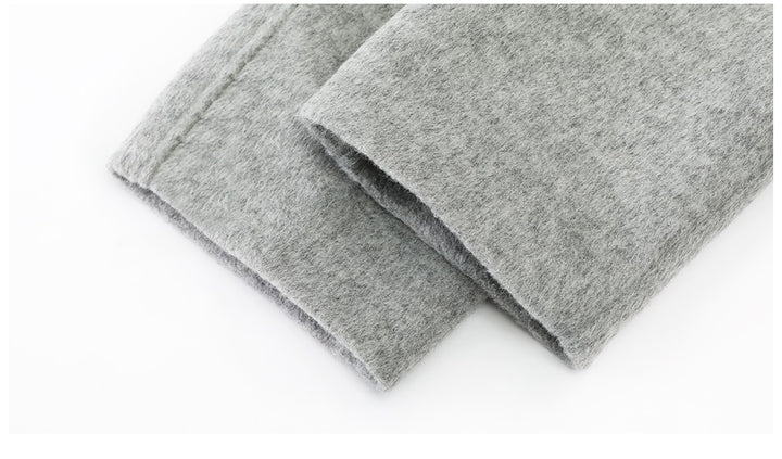 O1CN01O7AJjO1IkRpZiemMr