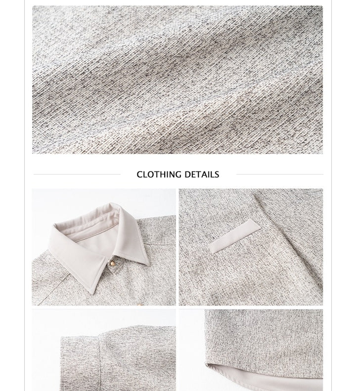 O1CN01O8zwjc1FAJjrtLFSL~crop,0,0,750,1500~