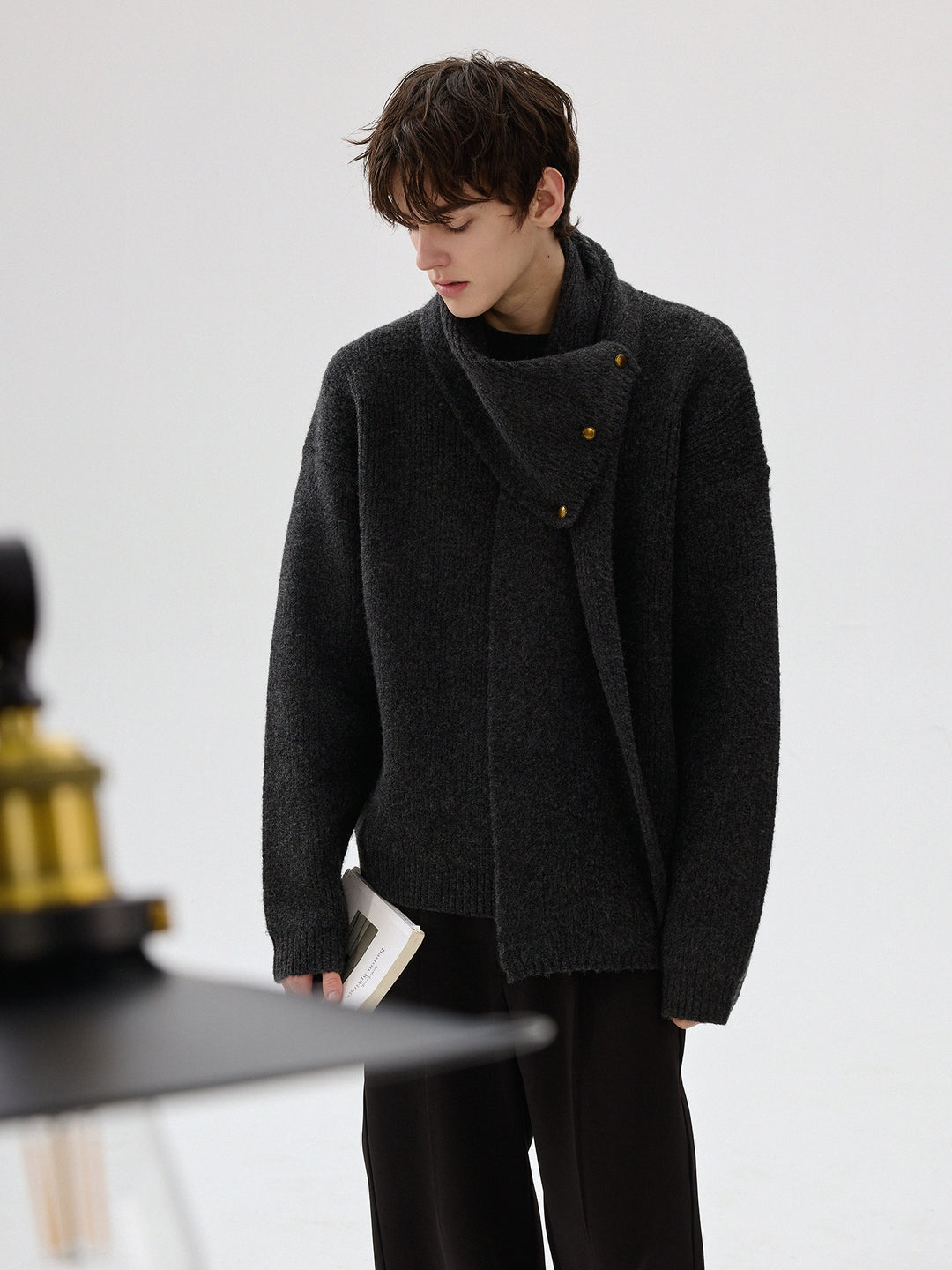 O1CN01OEFRvR1IkRpas1VKW