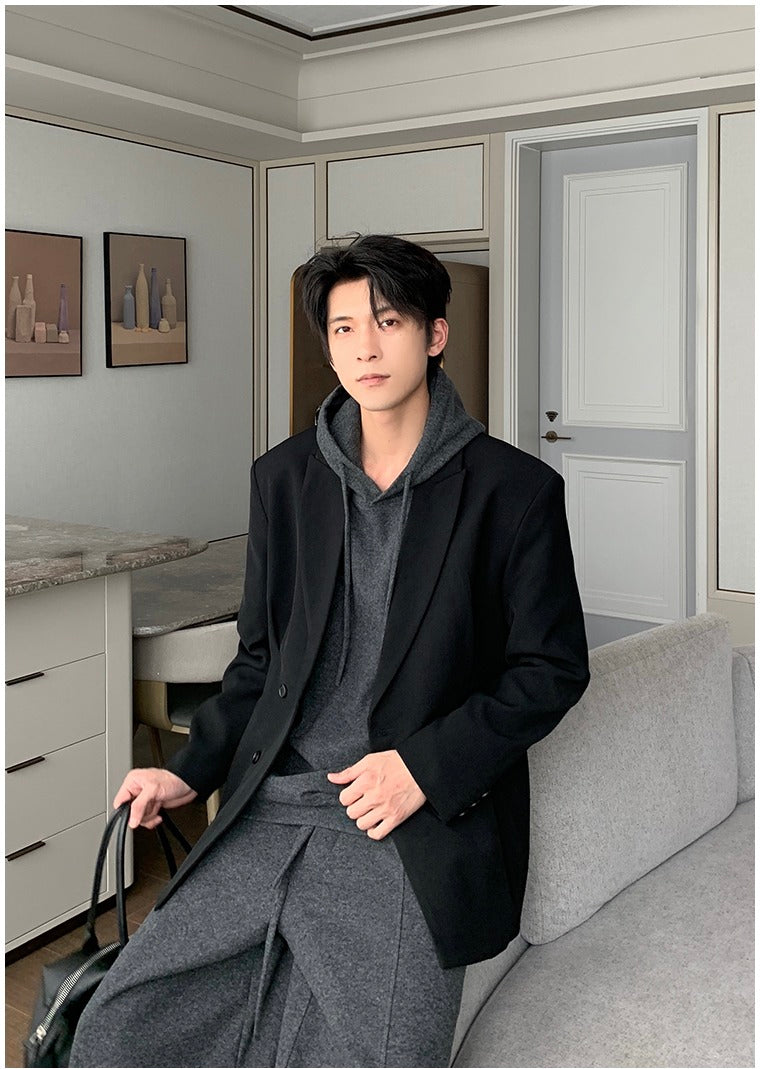 O1CN01OJk3La1FAJjozYCXZ